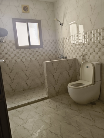 Tubli, Apartments, Flats, Houses & Villas, BHD 180/year,  2 BR,  2 & 3 BHK Flats Near Tubli Walkway
