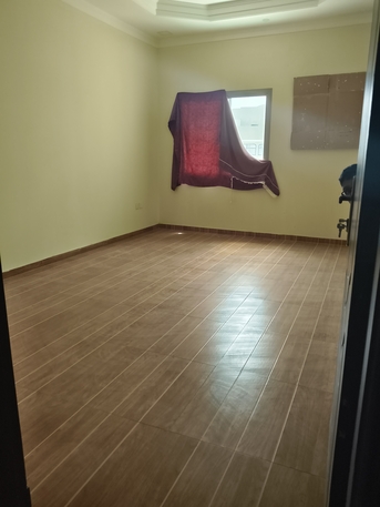 Tubli, Apartments, Flats, Houses & Villas, BHD 180/year,  2 BR,  2 & 3 BHK Flats Near Tubli Walkway