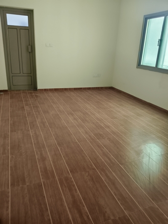 Tubli, Apartments, Flats, Houses & Villas, BHD 180/year,  2 BR,  2 & 3 BHK Flats Near Tubli Walkway
