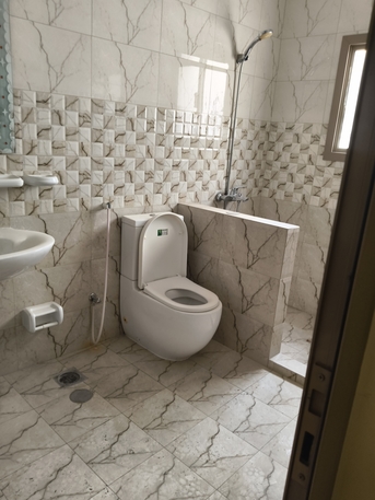 Tubli, Apartments, Flats, Houses & Villas, BHD 180/year,  2 BR,  2 & 3 BHK Flats Near Tubli Walkway
