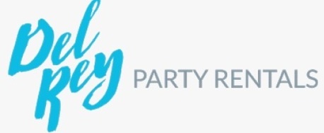 New York, Business, Del Rey Party Rentals
