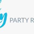 Del Rey Party Rentals