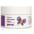 KidBasics Natural Infant Mosquito Bite Cream For Sensitive Skin