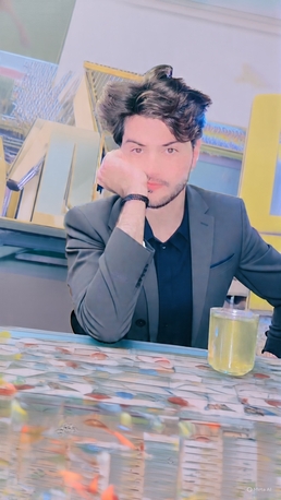 Jeddah, Job Seekers, ACCOUNTANT,DATA ENTRY, CASHIER