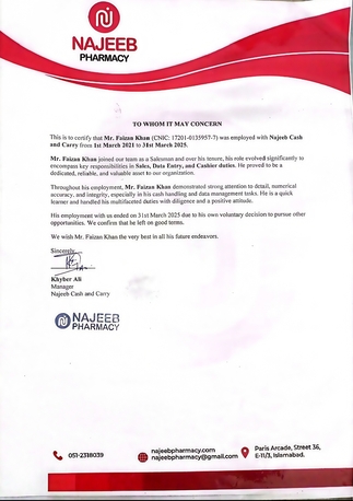 Jeddah, Job Seekers, ACCOUNTANT,DATA ENTRY, CASHIER