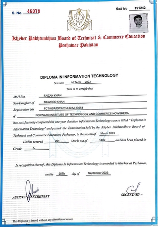 Jeddah, Job Seekers, ACCOUNTANT,DATA ENTRY, CASHIER