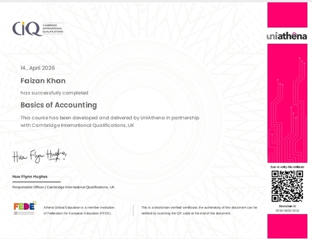 Jeddah, Job Seekers, ACCOUNTANT,DATA ENTRY, CASHIER