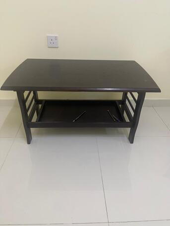 Riffa, Household Items, Shoe Cabinet And Storage Cabinet