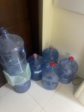 Riffa, Household Items, Shoe Cabinet And Storage Cabinet