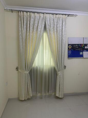 Riffa, Household Items, Shoe Cabinet And Storage Cabinet