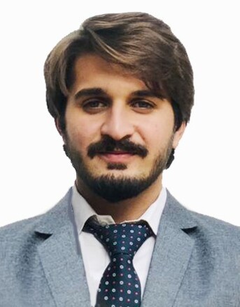 Jeddah, Job Seekers, Data Management Specialist & Psychologist (Yanbu)    Experience: 3 Years Of Ex