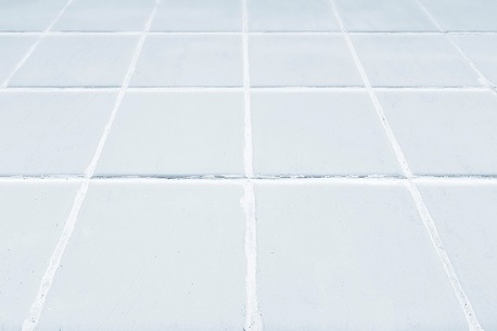 Ahmedabad, Business, Easy-to-Apply Tile Joint Grout For Quick Repairs