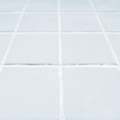 Easy-to-Apply Tile Joint Grout For Quick Repairs