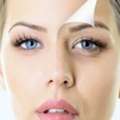 Anti Ageing Facials Surrey | Smooth, Firm Skin | Book Today