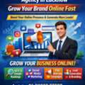 Affordable Digital Marketing Agency In Lucknow