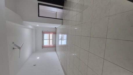Manama, Apartments, Flats, Houses & Villas, BHD 325/month,  2 BR,  184 Sq. Meter,  Big Flat For Rent