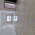 BHD 325/month,  2 BR,  184 Sq. Meter,  Big Flat For Rent