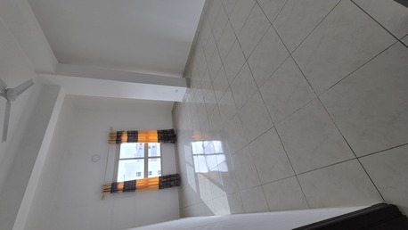Manama, Apartments, Flats, Houses & Villas, BHD 325/month,  2 BR,  184 Sq. Meter,  Big Flat For Rent