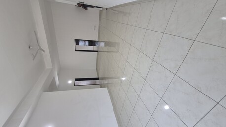 Manama, Apartments, Flats, Houses & Villas, BHD 325/month,  2 BR,  184 Sq. Meter,  Big Flat For Rent