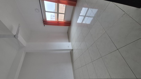 Manama, Apartments, Flats, Houses & Villas, BHD 325/month,  2 BR,  184 Sq. Meter,  Big Flat For Rent