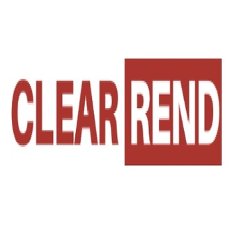 London, Business, Home Insulation Services | Clearrendltd.co.uk