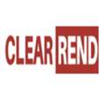 Home Insulation Services | Clearrendltd.co.uk