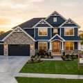 New Build Investment Property In Jackson Missouri Opportunity