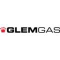 Glemgas Service Center Ajman 0564211601