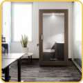 Affordable Virtual Office Space Brisbane Plans