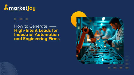 New York, Business, End-to-End Lead Generation For Basic & Commodity Chemical Companies