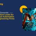 End-to-End Lead Generation For Basic & Commodity Chemical Companies