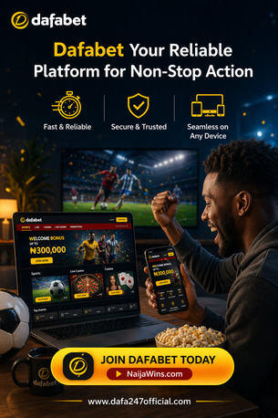 New Delhi, Business, Dafabet Reliable Choice For Smooth Digital Access