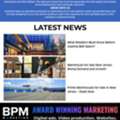 Built For Real Estate Professionals And Investors