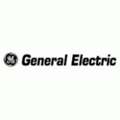 Ge Service Center In Ajman 0564211601