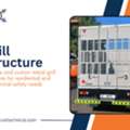 Ras Al Khor Industrial Area 1 First Dubai-26 B Street. Ras Al Khor. Dubai United Arab Emir
