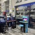 Tattoo Shop In Worcester For Custom Ink And Designs