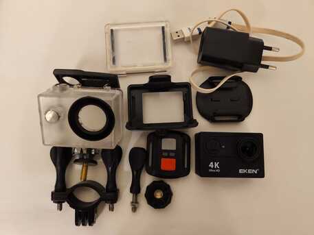 Riyadh, Electronics, SAR 1,  Multiple Items For Sale
