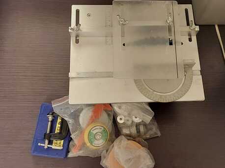 Riyadh, Electronics, SAR 1,  Multiple Items For Sale