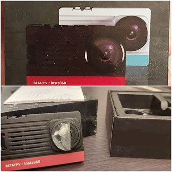 Riyadh, Electronics, SAR 1,  Multiple Items For Sale