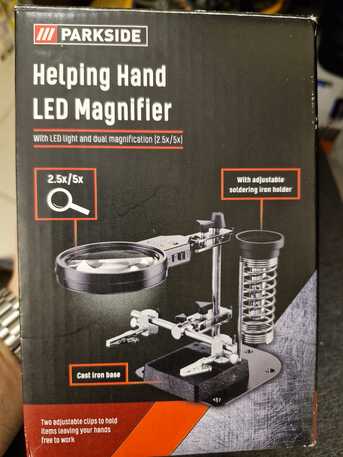 Riyadh, Household Items, SAR 1,  Selling Multiple Items