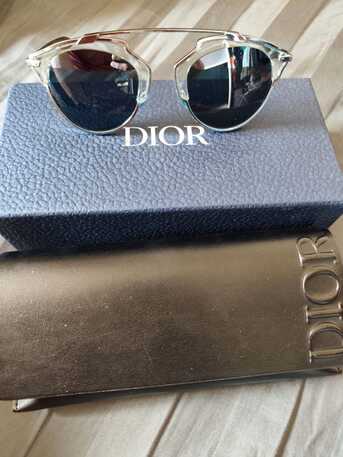 Riyadh, Household Items, SAR 1,  Selling Multiple Items