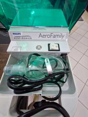 Riyadh, Household Items, SAR 1,  Selling Multiple Items