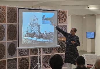 Hyderabad, Travel, Top Historical Places In Hyderabad