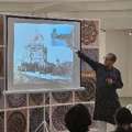 Top Historical Places In Hyderabad