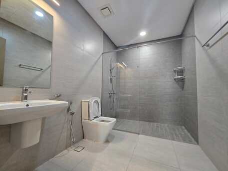 Mahooz, Apartments, Flats, Houses & Villas, BHD 650/month,  Furnished,  3 BR,  Apartment For Rent In Mahooz | With Balcony