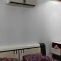 SAR 2200/month,  Furnished,  1 BR,  Flat Available For Rent, Suitable For Couple / Visit Visa Family / Working Women