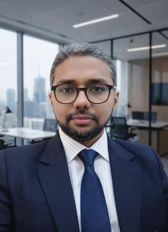 Riyadh, Job Seekers, Project Manager - Managing & Delivering Complex Projects -EPC, MEP, Fit Out & Mega Project