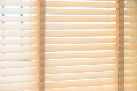 New York, Business, Refresh Your Interiors With Horizontal Blinds Lake Elsinore