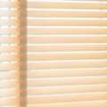 Refresh Your Interiors With Horizontal Blinds Lake Elsinore