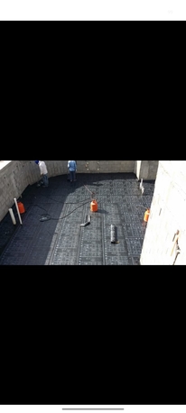 Riyadh, Business Partners, Awazail Betomat Rulalat .pesivi  Khp D.m.eboxci All Work Wathar Proping Riyad Jeedha